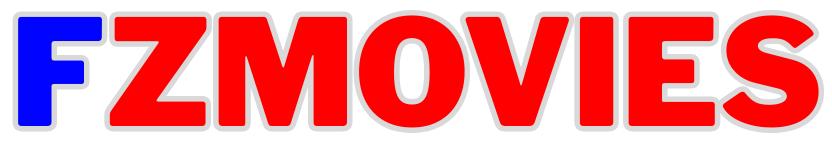FZmovies
